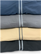 P5621 - Conjunto Deportivo Performance